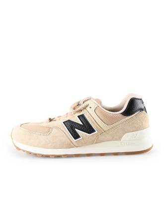 New Balance Sneakers Beige 279255