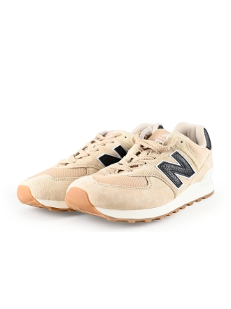 New Balance Sneakers Beige 279255