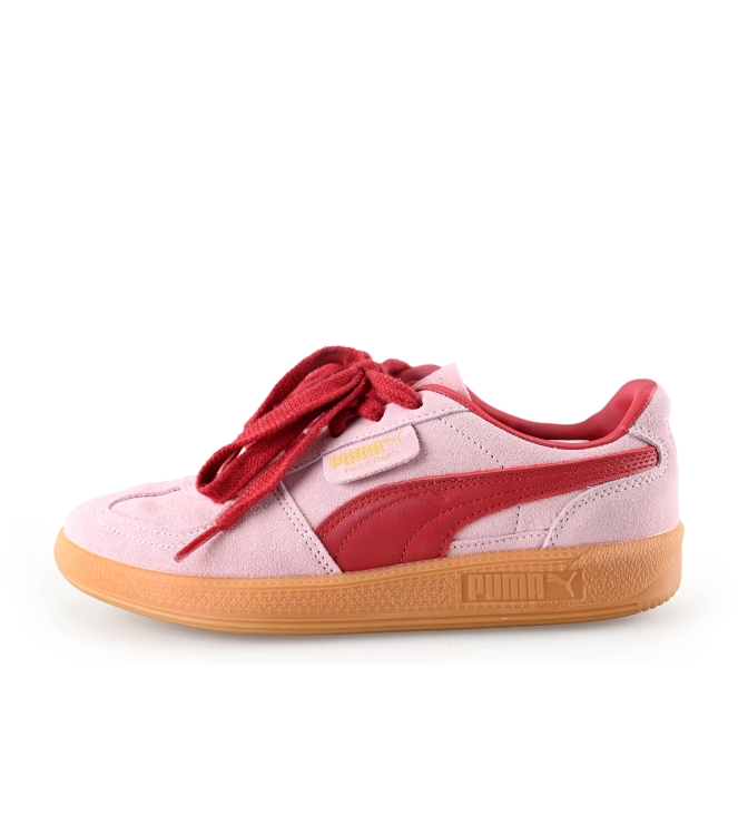 Puma Sneakers