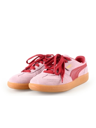 Puma Sneakers Roze 279257