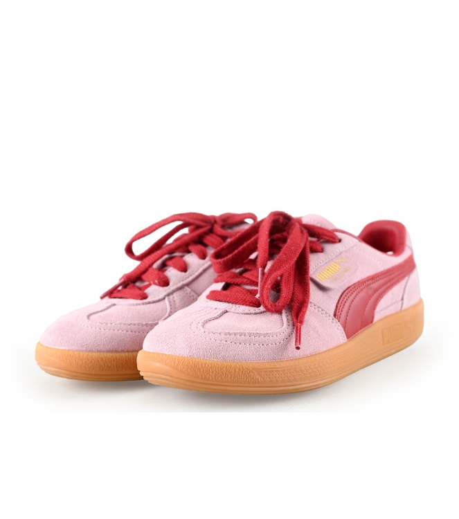 Puma Sneakers