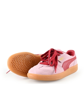 Puma Sneakers