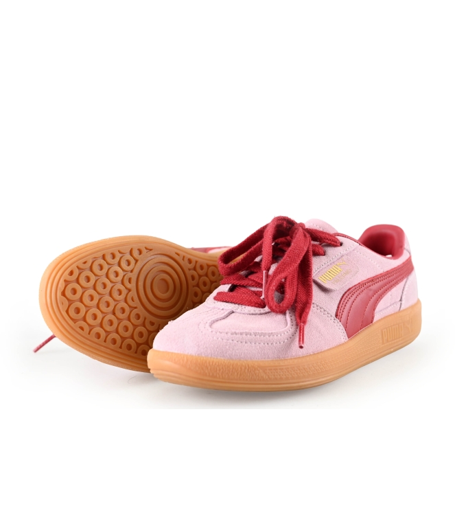 Puma Sneakers