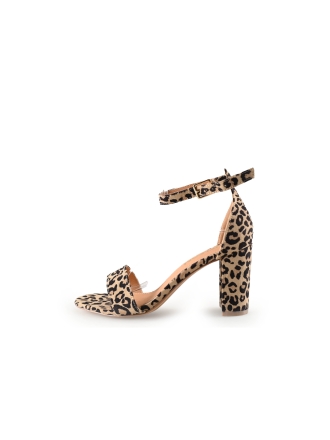Nelson Pumps Panter 279258