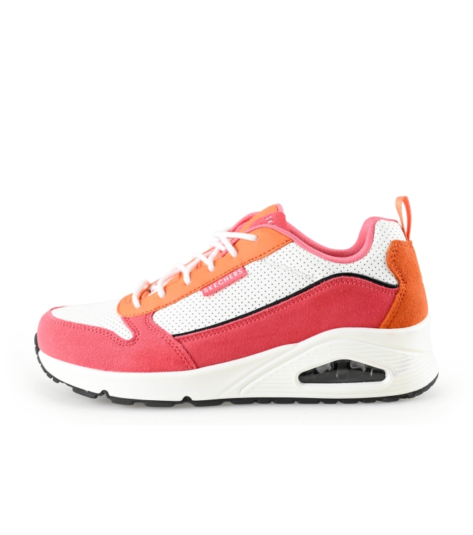 Skechers Sneakers