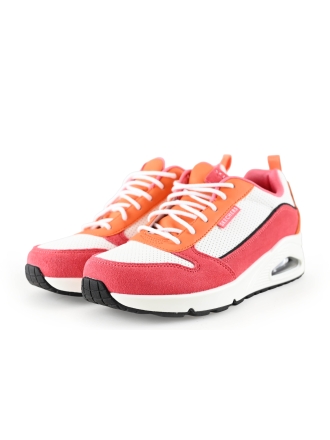 Skechers Sneakers Wit 279259