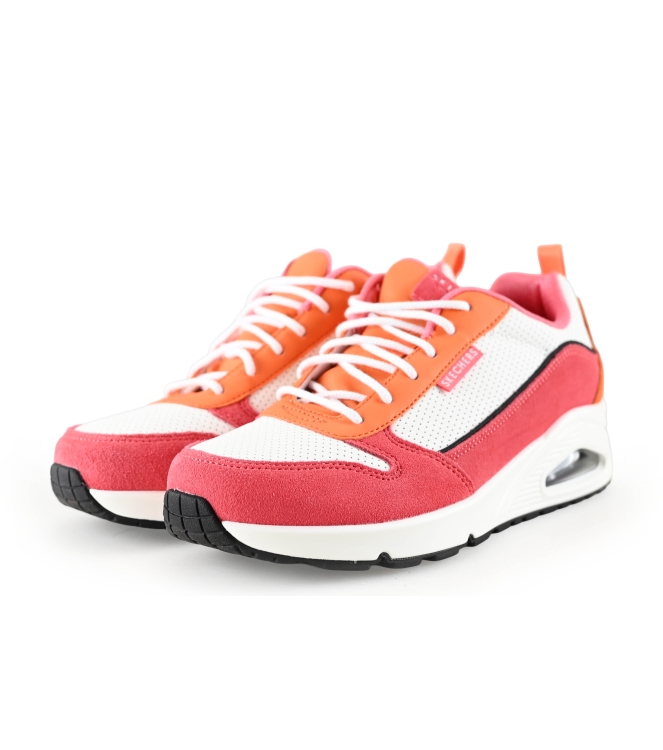 Skechers Sneakers