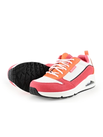 Skechers Sneakers