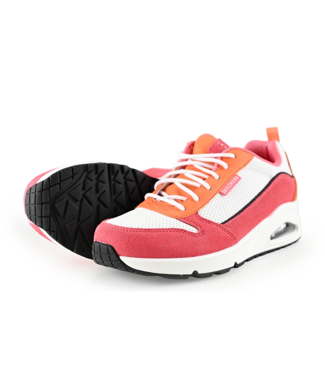 Skechers Sneakers