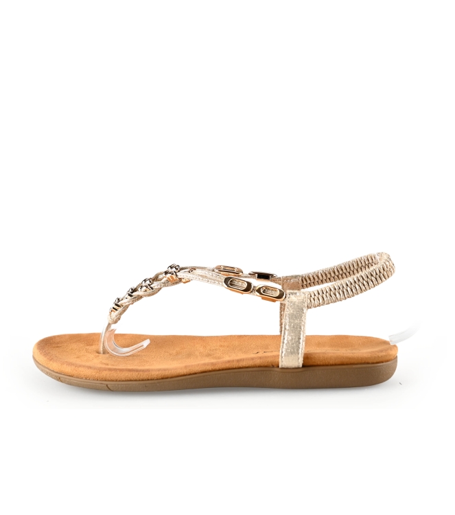 Dolcis Sandalen