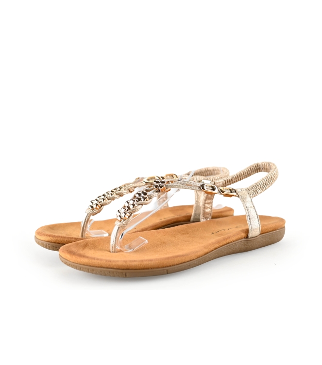 Dolcis Sandalen