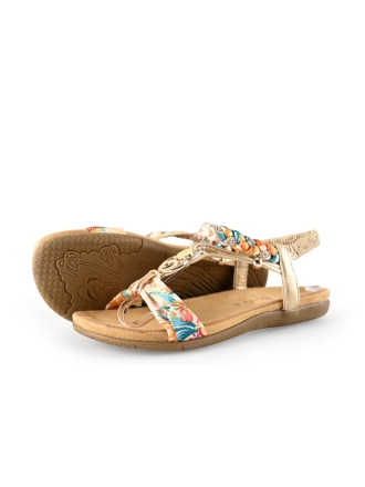 Dolcis Sandalen