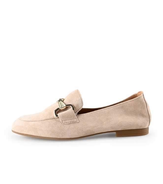 Gabor Loafers