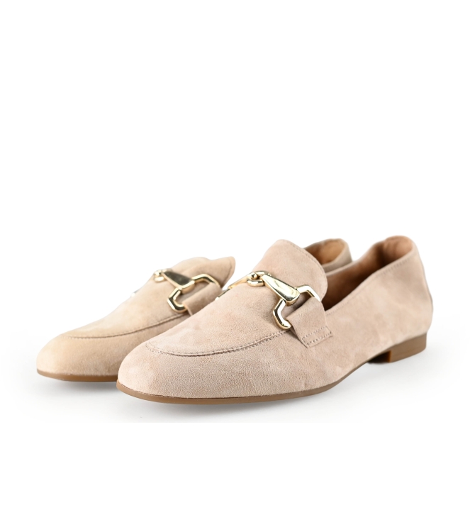 Gabor Loafers