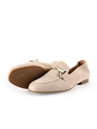 Gabor Loafers
