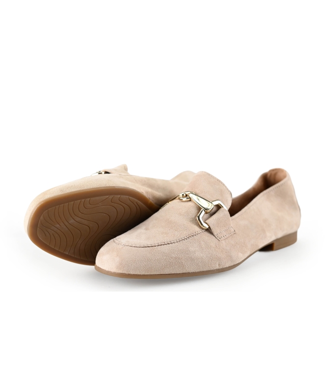 Gabor Loafers