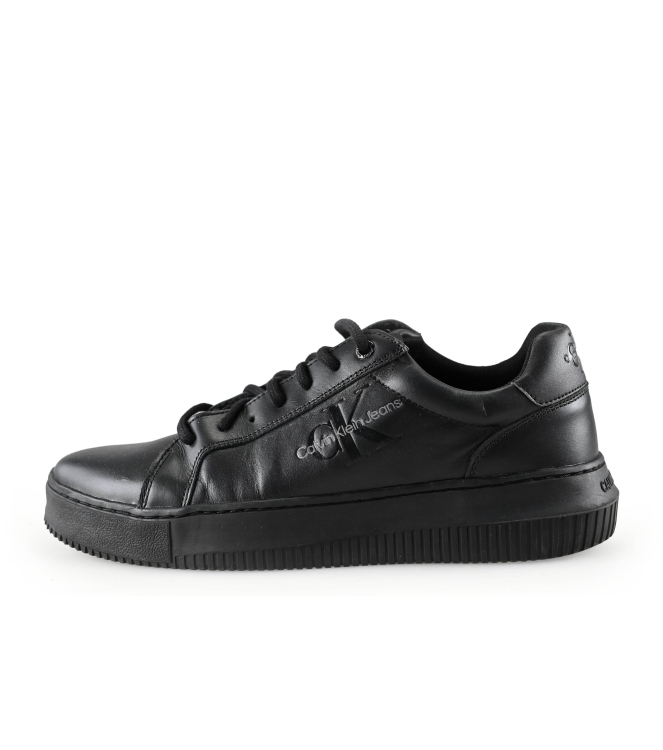 Calvin Klein Sneakers