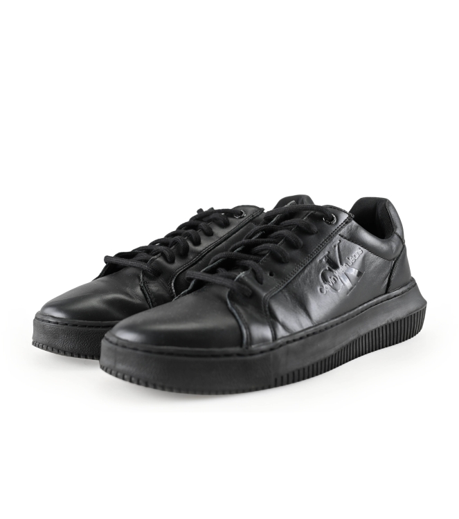 Calvin Klein Sneakers