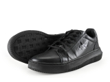 Calvin Klein Sneakers