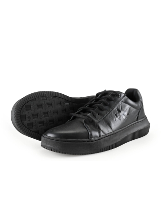 Calvin Klein Sneakers