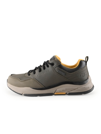 Skechers Sneakers Groen 279264