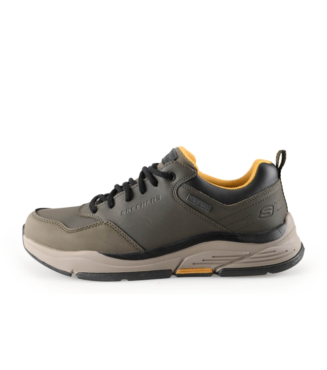Skechers Sneakers