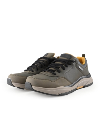 Skechers Sneakers Groen 279264