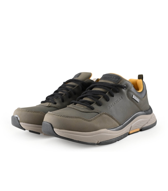Skechers Sneakers