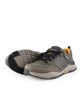 Skechers Sneakers