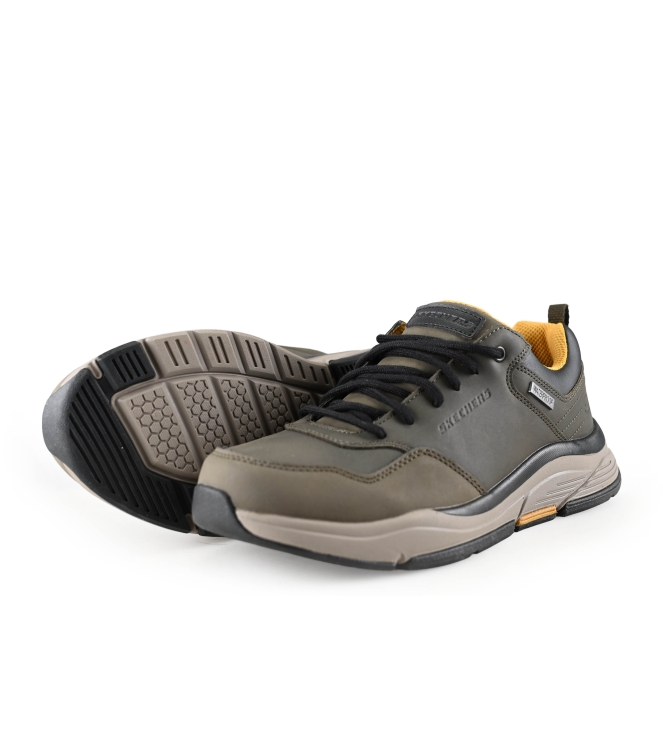 Skechers Sneakers