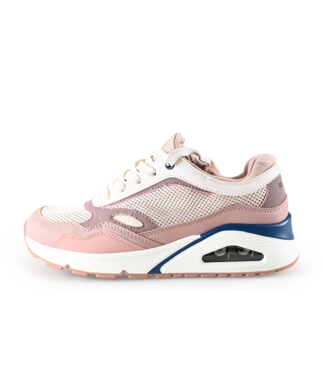 Skechers Instappers