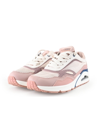 Skechers Instappers Roze 279265