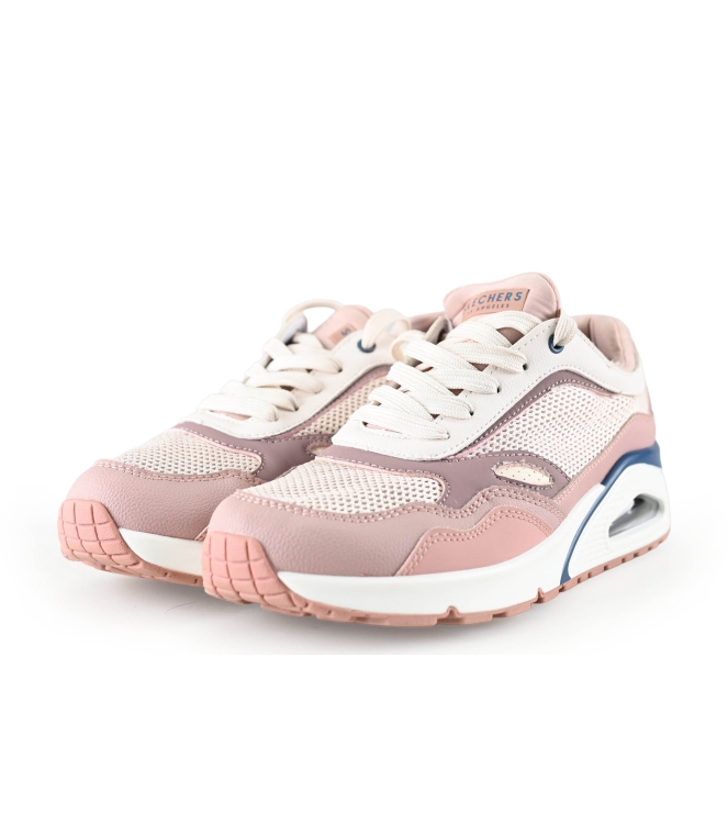 Skechers Instappers
