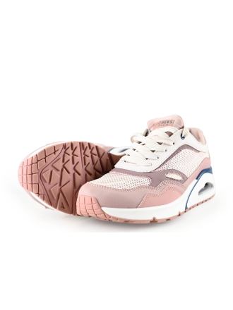 Skechers Instappers