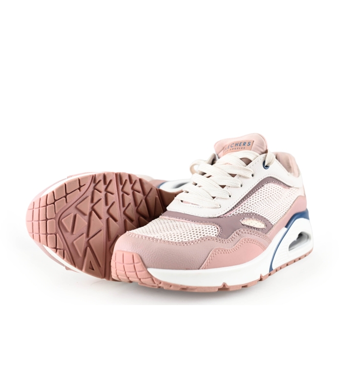 Skechers Instappers