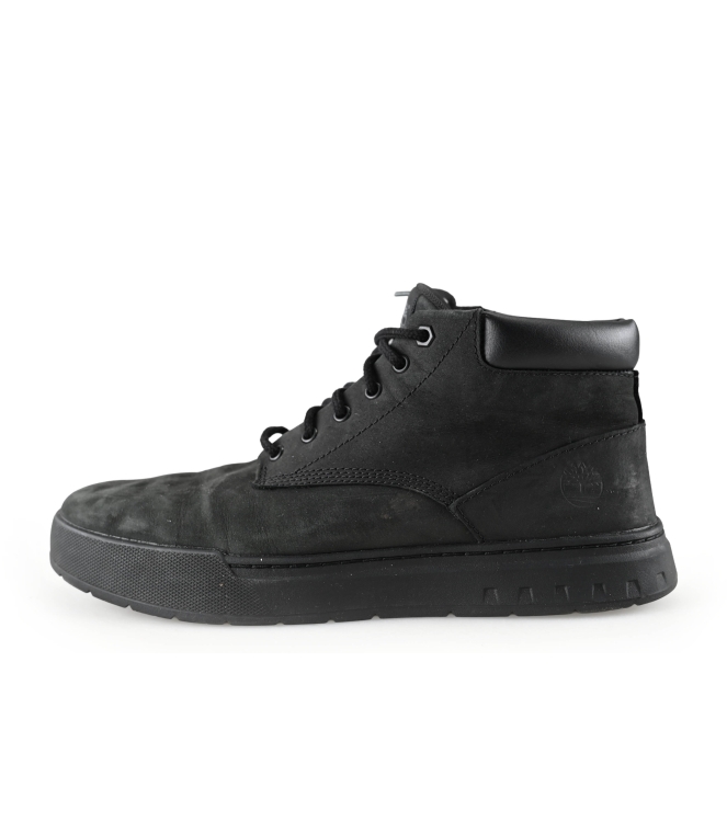Timberland Hoge sneakers
