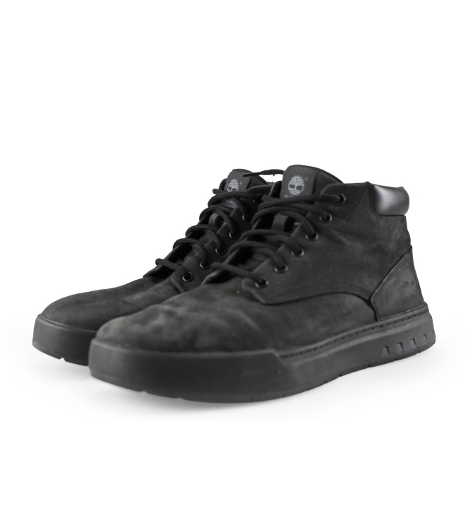 Timberland Hoge sneakers