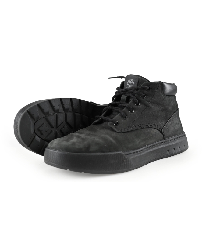 Timberland Hoge sneakers
