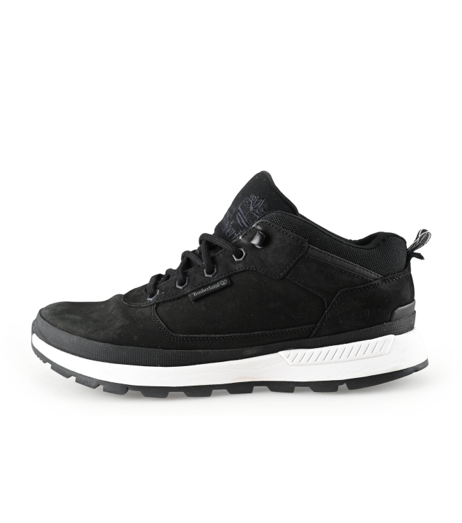 Timberland Hoge sneakers