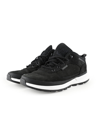 Timberland Hoge sneakers Zwart 279268