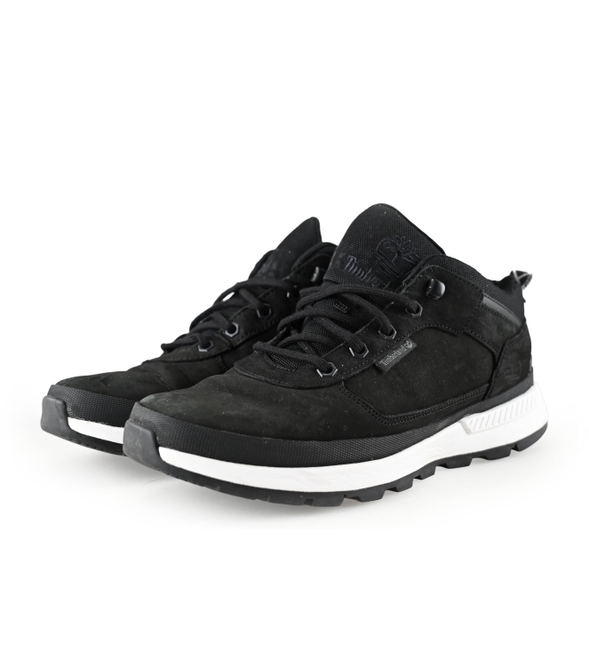 Timberland Hoge sneakers
