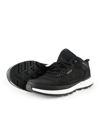 Timberland Hoge sneakers
