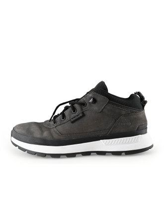 Timberland Sneakers Grijs 279269