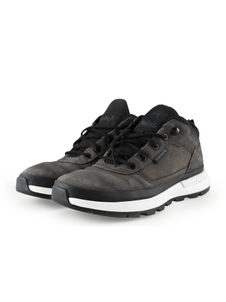 Timberland Sneakers Grijs 279269
