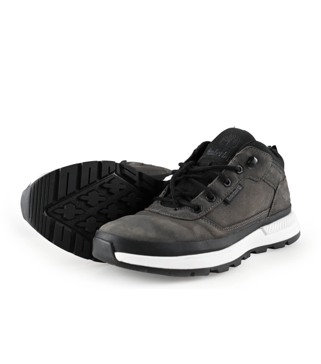 Timberland Sneakers