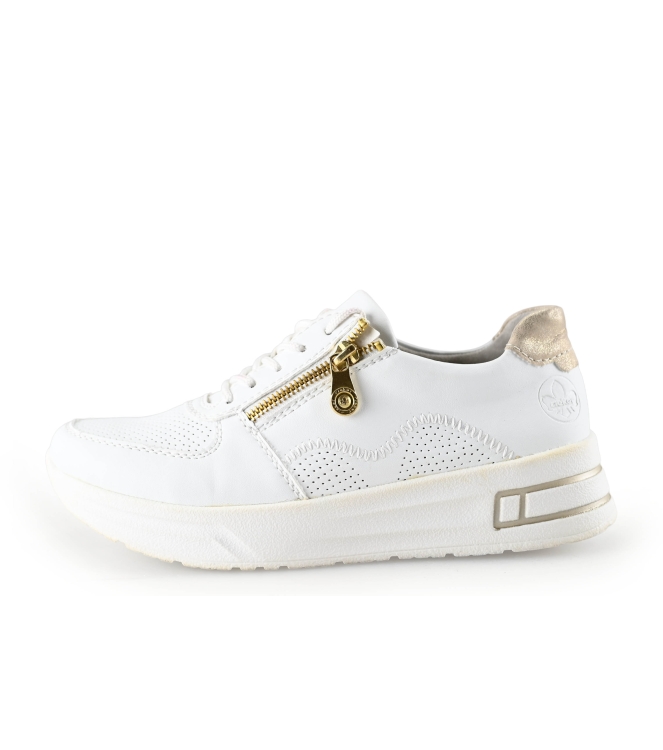Rieker Sneakers