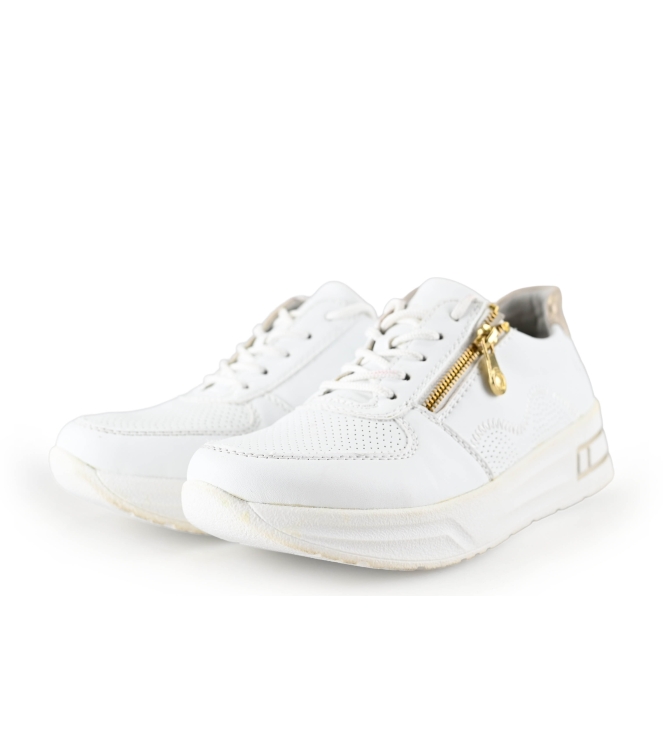 Rieker Sneakers