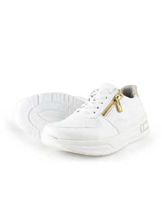 Rieker Sneakers