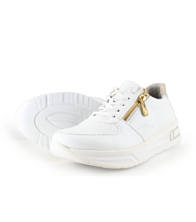 Rieker Sneakers