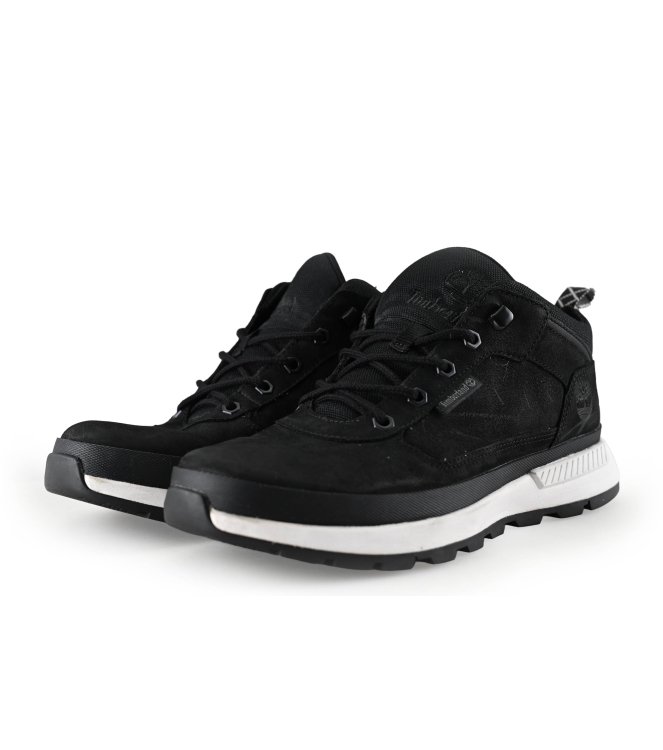 Timberland Hoge sneakers